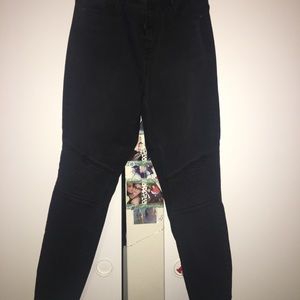 Moto pacsun jeans size 30